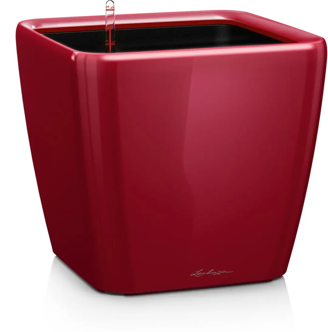 Lechuza Quadro Premium LS 43 Plantenbak