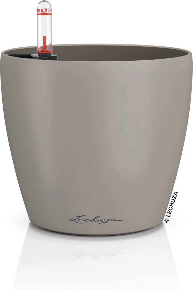 LECHUZA CLASSICO Color 14