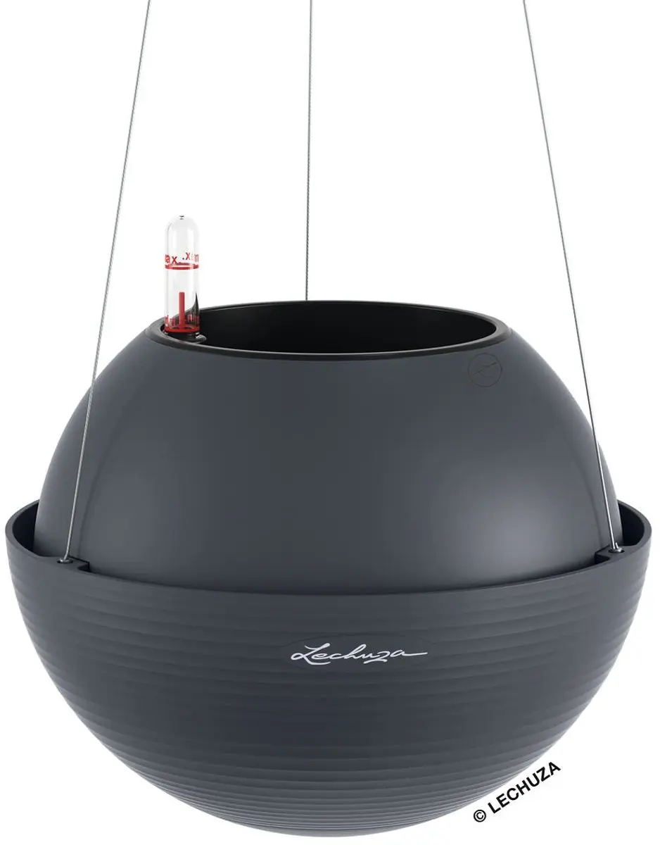 Lechuza BOLA Color 23 Plantenbak