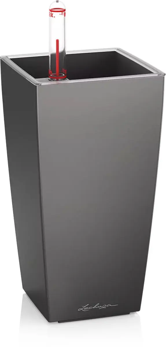 LECHUZA MINI-CUBI