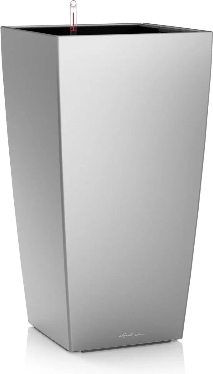 LECHUZA CUBICO PREMIUM 50