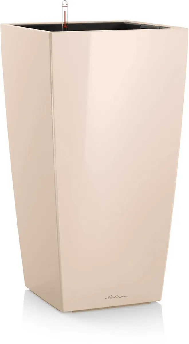 LECHUZA CUBICO PREMIUM 30