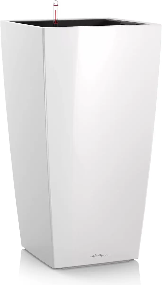 Lechuza Cubico Premium 22 Plantenbak