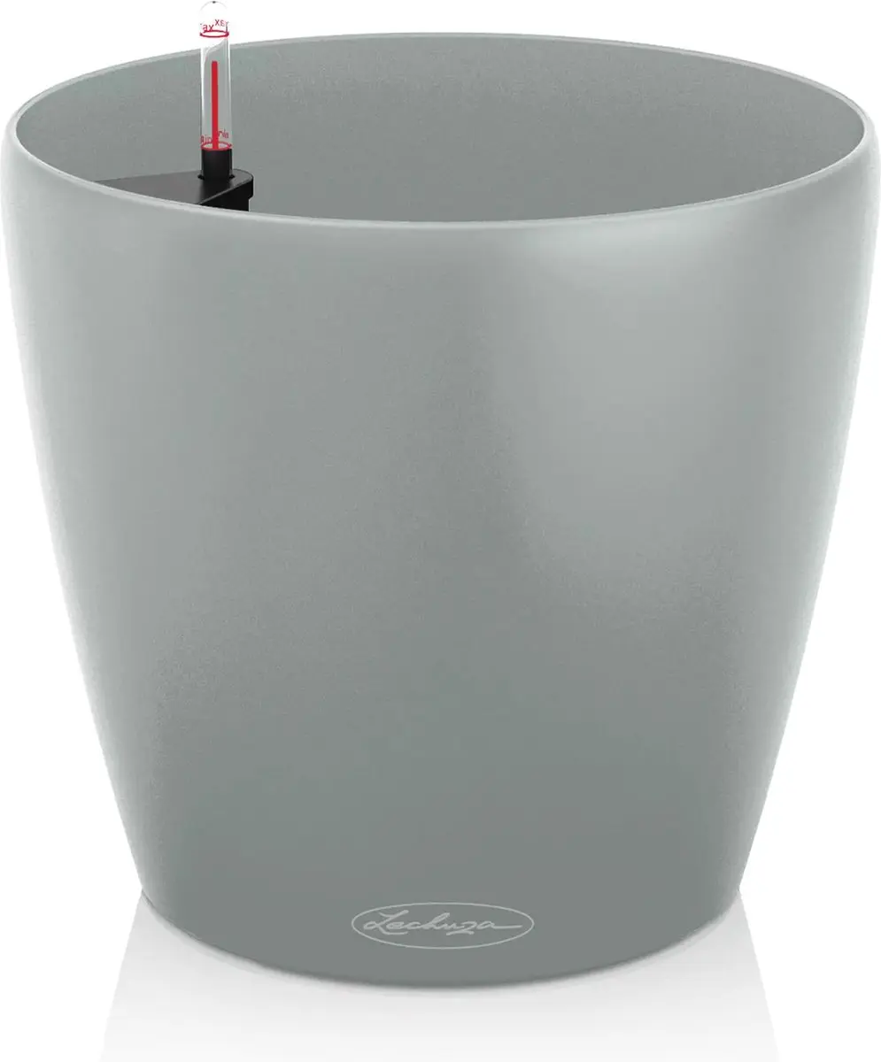 Lechuza CLASSICO Color ECO 28 Plantenbak