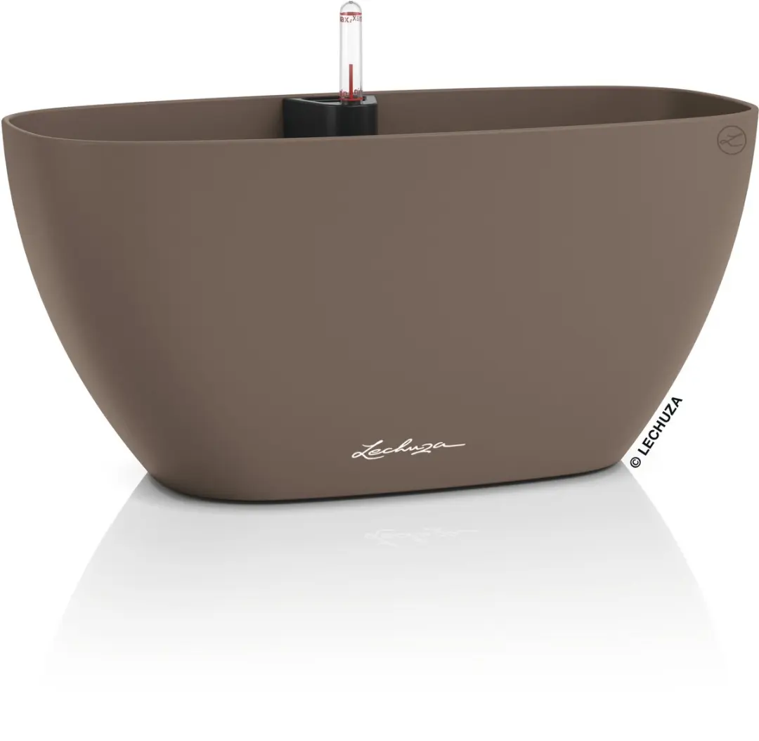 Lechuza NAVIO Color 20 Plantenbak