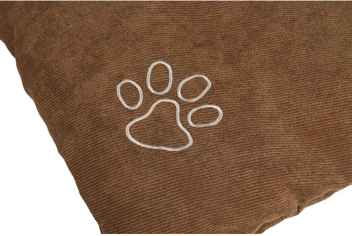 Flamingo Kattenbed Cocoon - 67x38x9cm