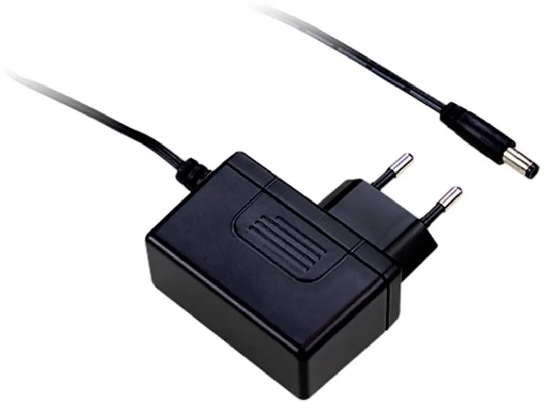 Mean Well GSV60E48-P1J LED-transformator 60W
