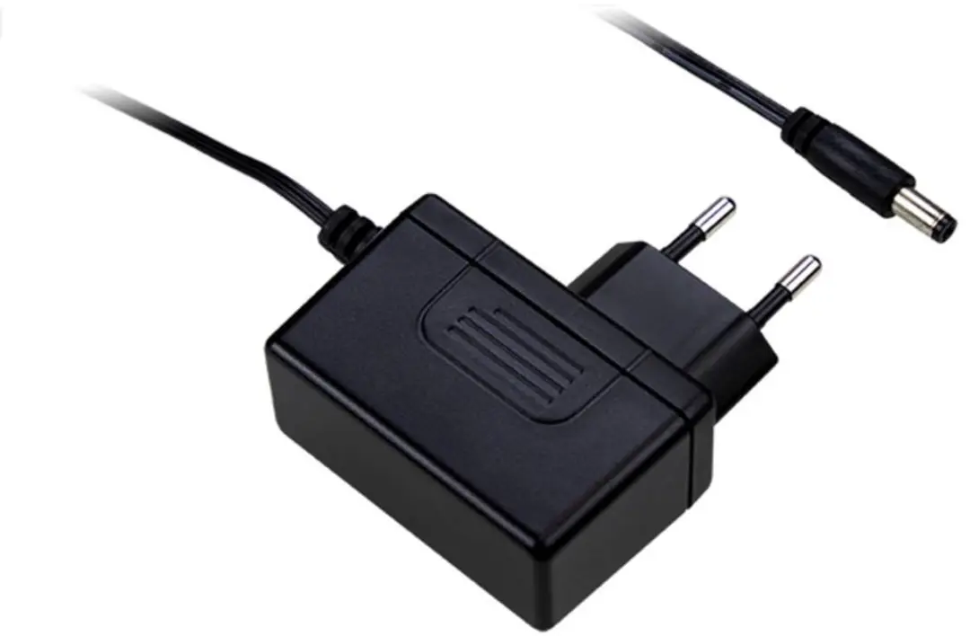 Mean Well GSV60E48-P1J LED-transformator 60W - afbeelding 2 van 2