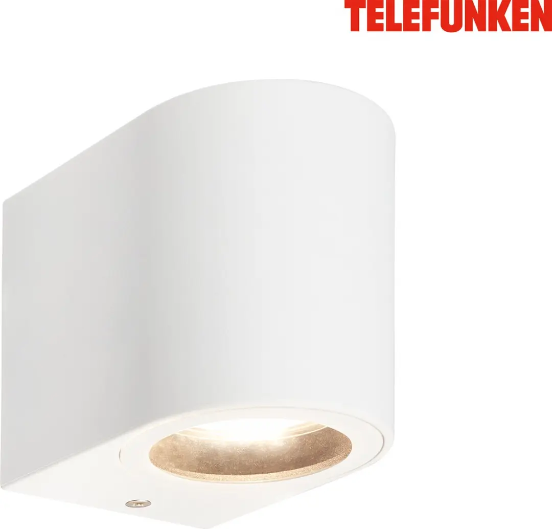 TELEFUNKEN