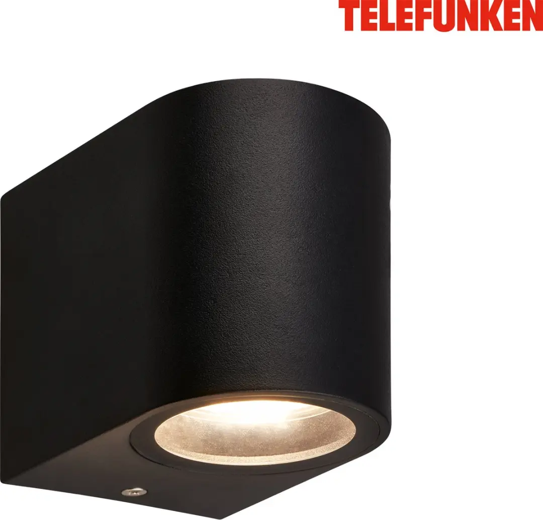 TELEFUNKEN