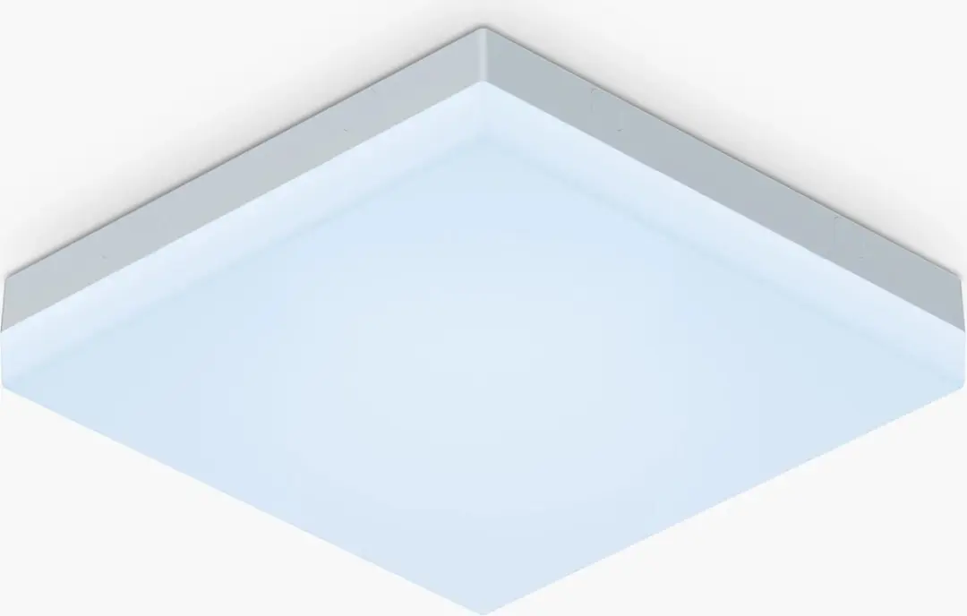 Nanoleaf Skylight NF083E00-1SL Uitbreidingspakket