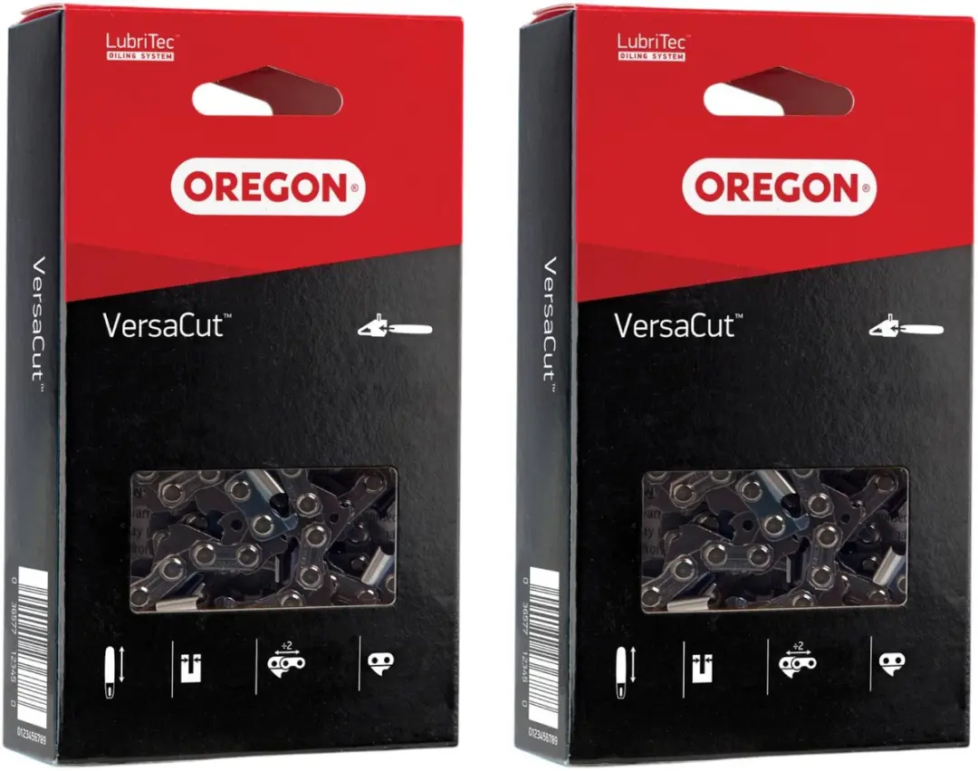 Oregon VersaCut 91VXL056E Zaagketting 40cm