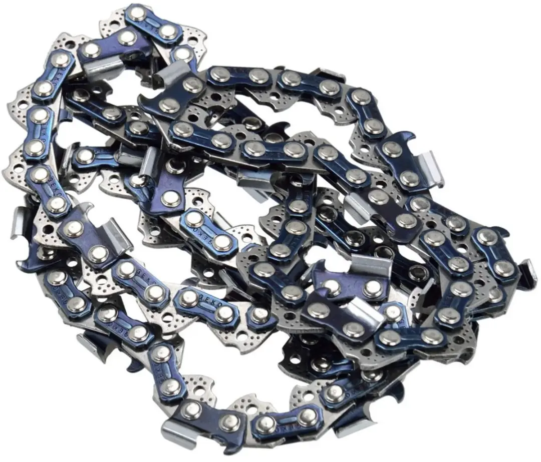 GEKO G74080 Kettingzaagketting