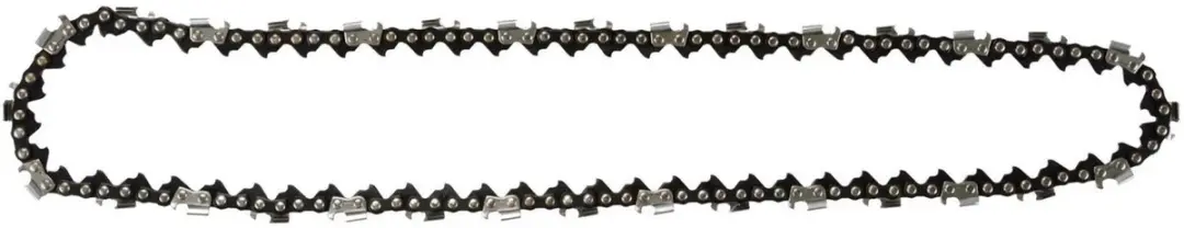 GEKO G74080 Kettingzaagketting - 38 cm - 64 Schakels - afbeelding 4 van 5