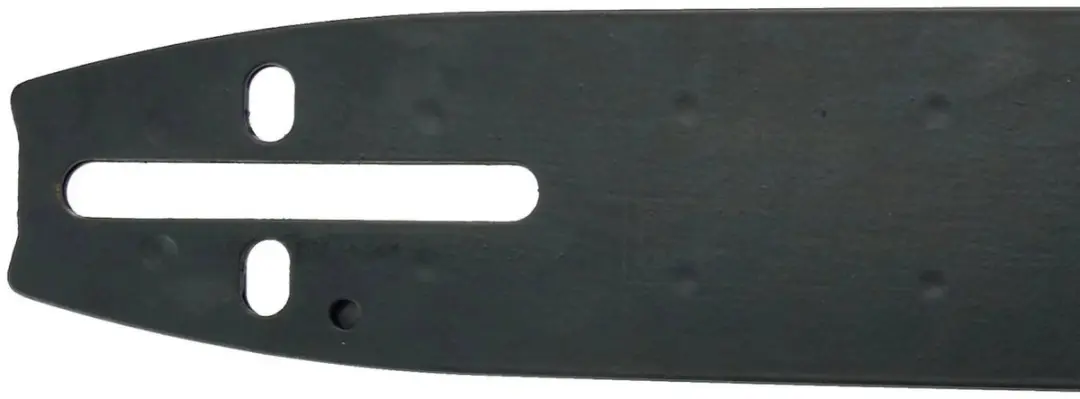 GEKO Kettingzaaggeleider 35cm - Partner - afbeelding 4 van 5