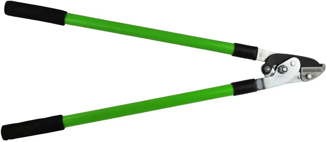 GEKO Bypass takkenschaar