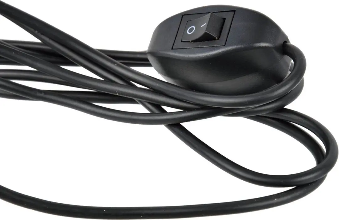 GEKO G00943 Compacte Dompelpomp 12V - 37mm - afbeelding 3 van 6