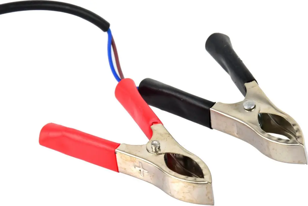 GEKO G00943 Compacte Dompelpomp 12V - 37mm - afbeelding 6 van 6