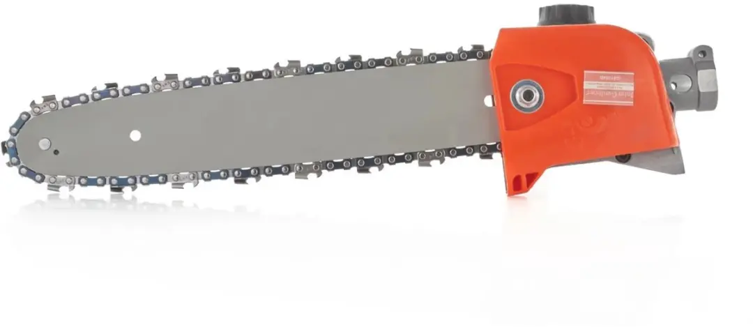 GEKO Kettingzaag-adapter