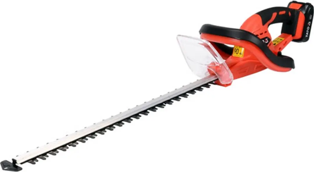 Yato YT-82832 Heggenschaar 18V