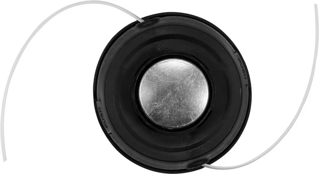 Yato YT-85121 Draadkop Grastrimmer