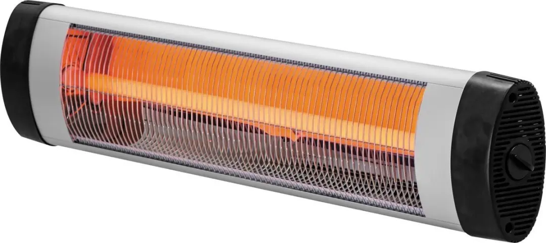 Yato YT-99530 Terrasverwarmer Infrarood 2000W