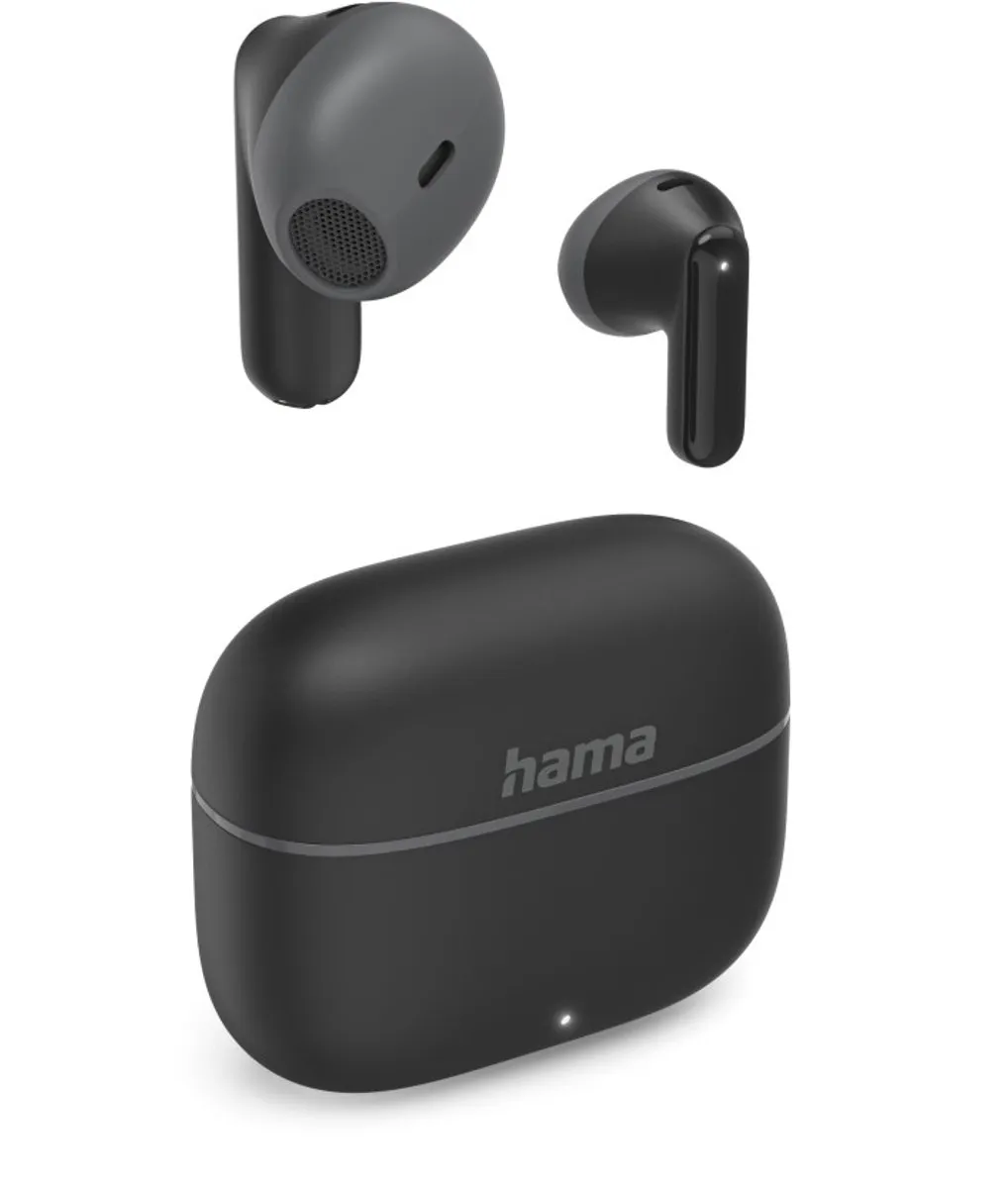Hama Freedom Light II TWS Oordopjes