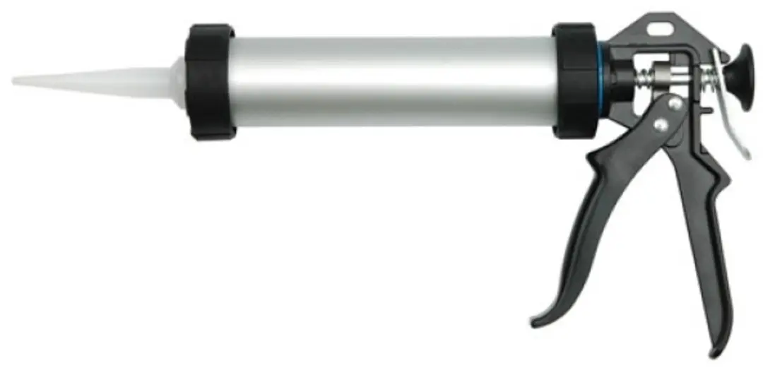 Yato YT-6754 Kitpistool