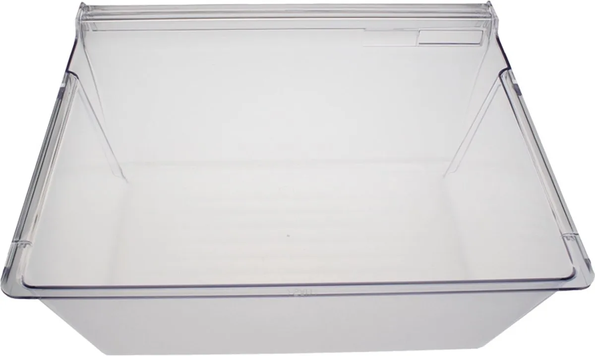 Whirlpool Groentelade 481241828364
