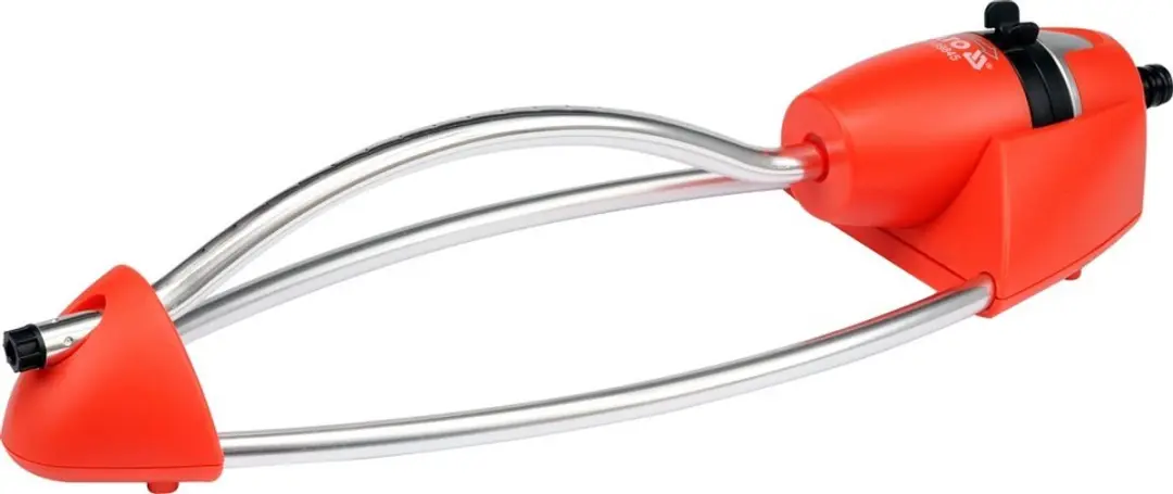 Yato Zwenksproeier YT-99845 - 17 Sproeiopeningen - afbeelding 2 van 3