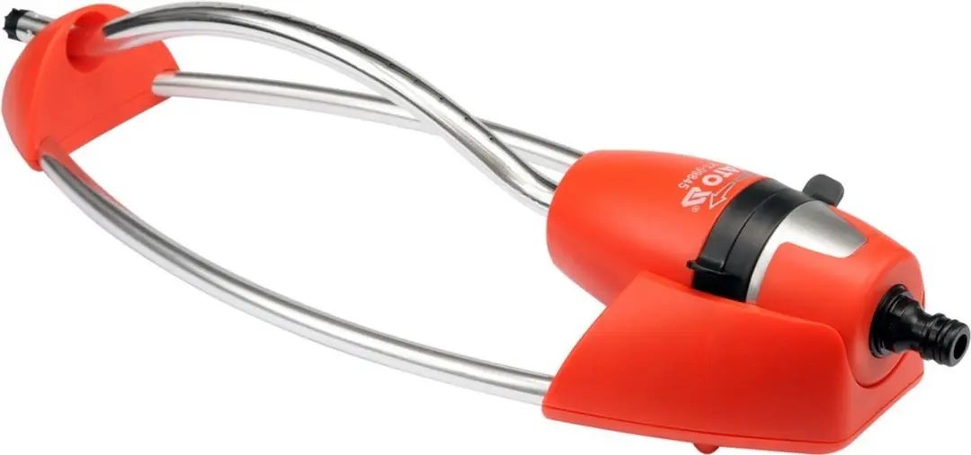Yato Zwenksproeier YT-99845