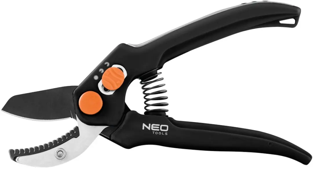 NEO TOOLS