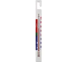 Whirlpool Universele Thermometer 484000000839