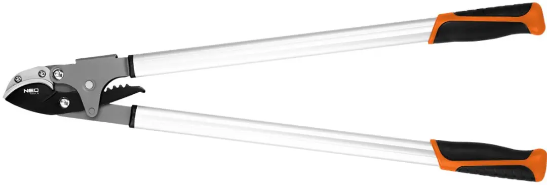 Neo Tools 15-252