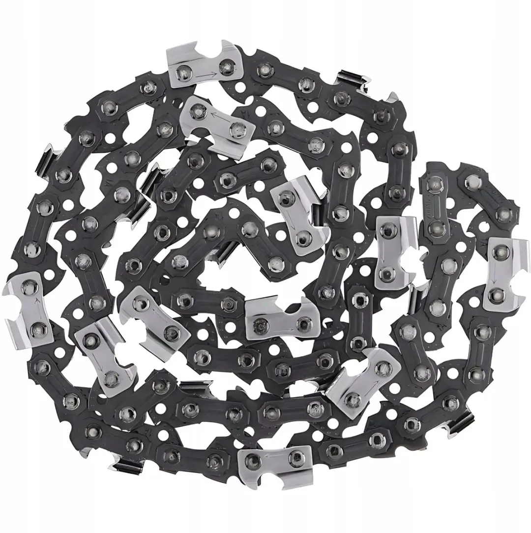 Universele Kettingzaagketting