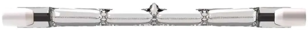 Emos Halogeen Staaflamp R7s 140W 3000K 2680lm 230V