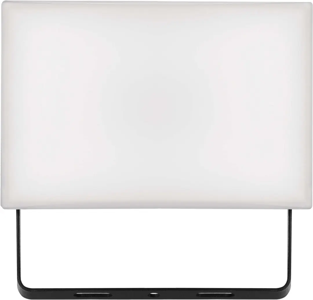 Emos TAMBO LED-schijnwerper ZS2522