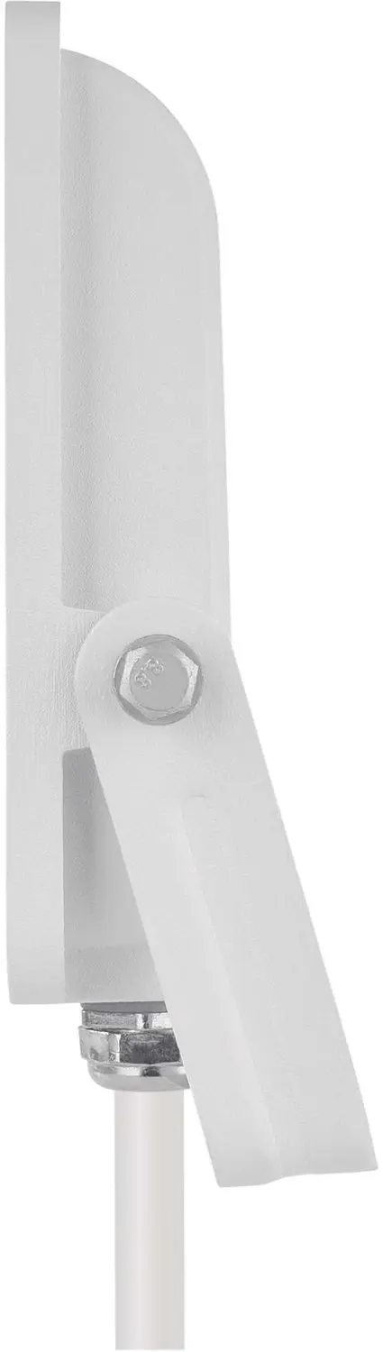 Emos GLARO LED-schijnwerper ZS2234W - 30W - IP65 - Wit - afbeelding 3 van 6