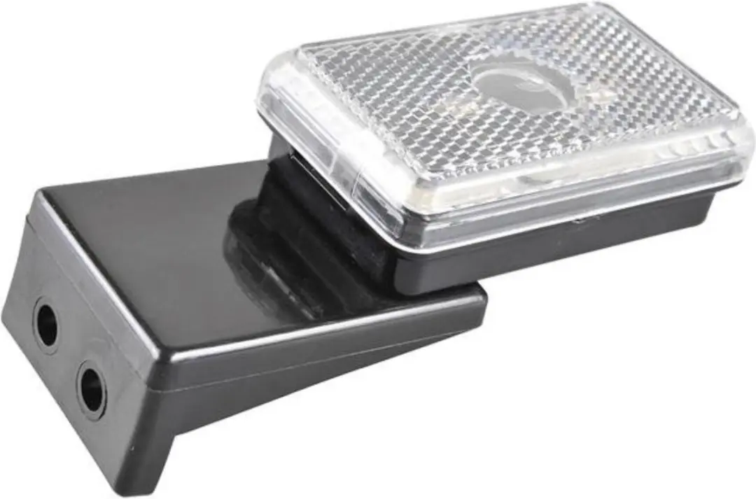 ProPlus Zijlamp