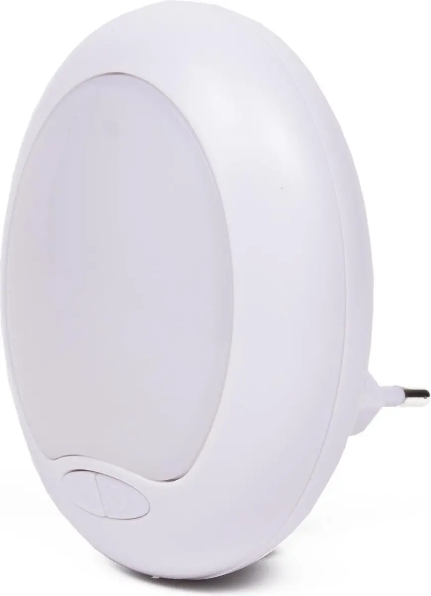 Nachtlampje LED