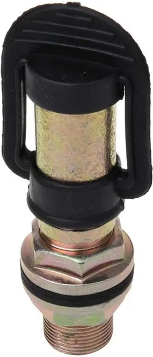 ProPlus Zwaailamp pen