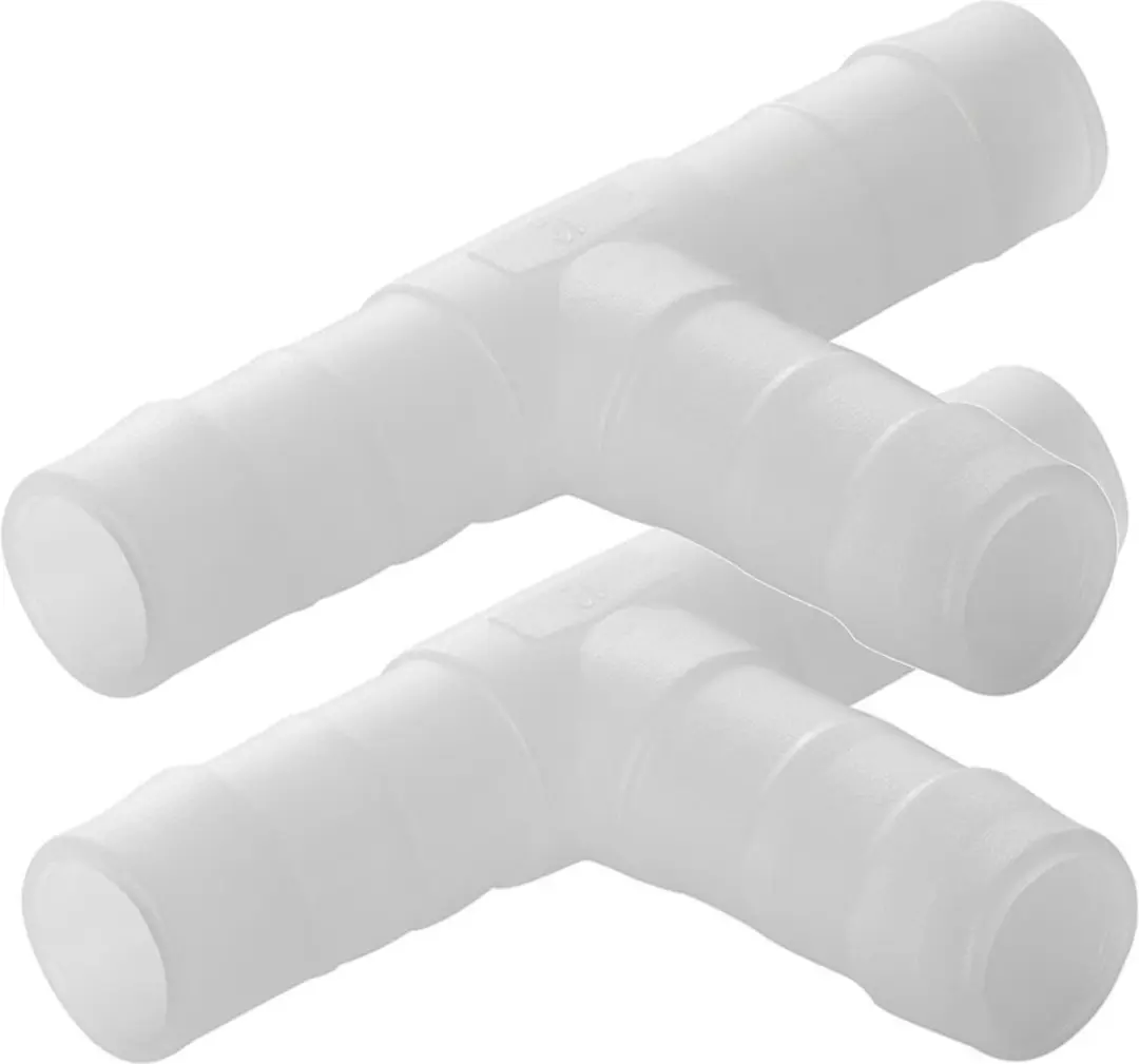 ProPlus Slangtule T-Stuk