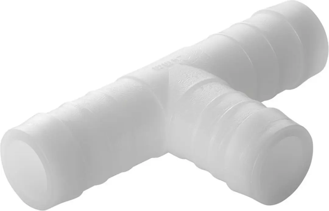 ProPlus Slangtule T-Stuk