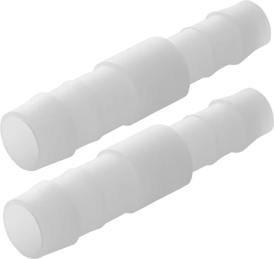 ProPlus Slangreduceerstuk