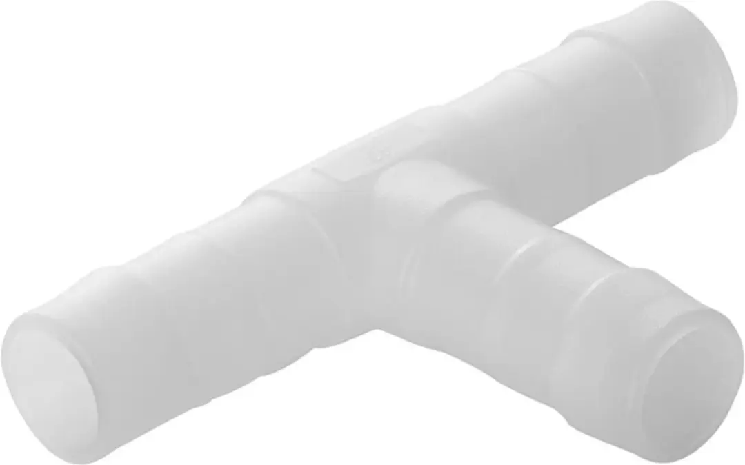 ProPlus T-stuk slangtule