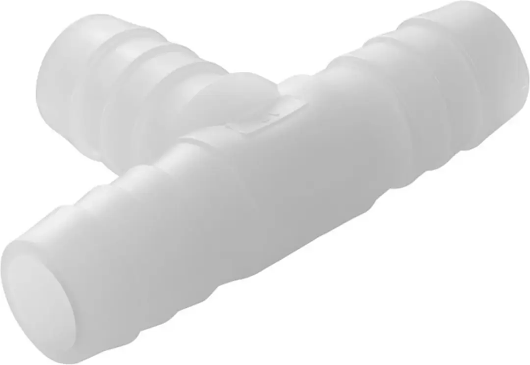 ProPlus T-stuk slangtule