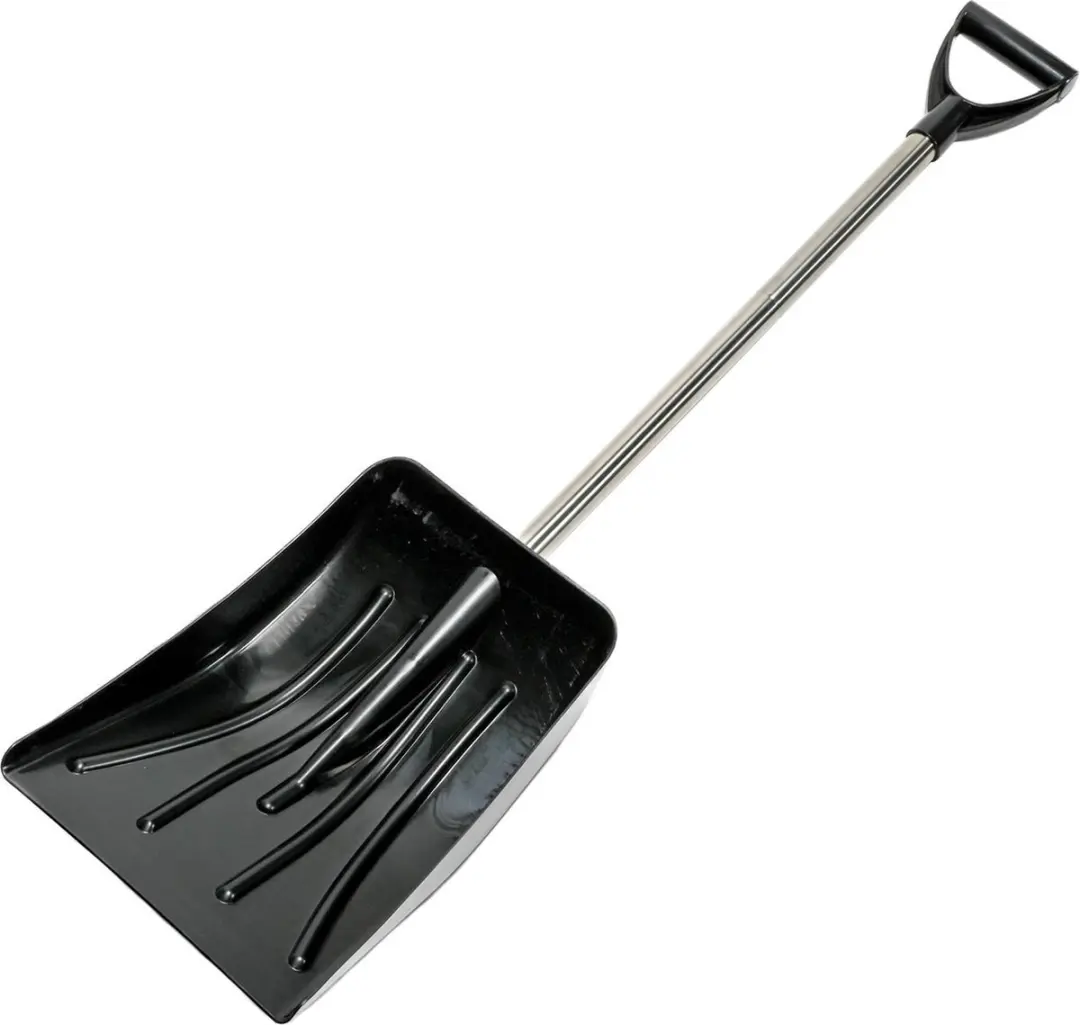 Benson Compacte sneeuwschep