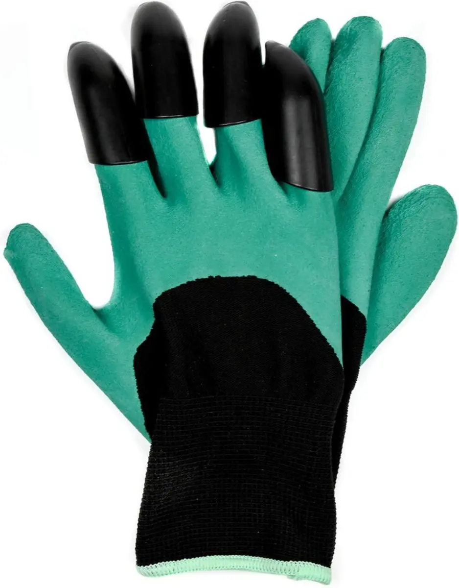Benson Tuinhandschoenen met klauw