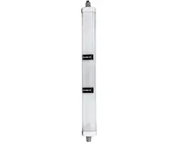 V-tac LED TL Armatuur 150cm 48W 4000K