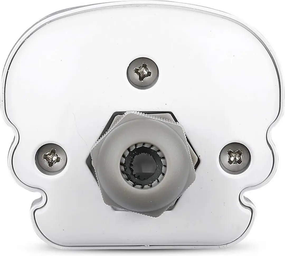 V-tac LED TL Armatuur 150cm 48W 4000K - 6-Pack - afbeelding 3 van 6